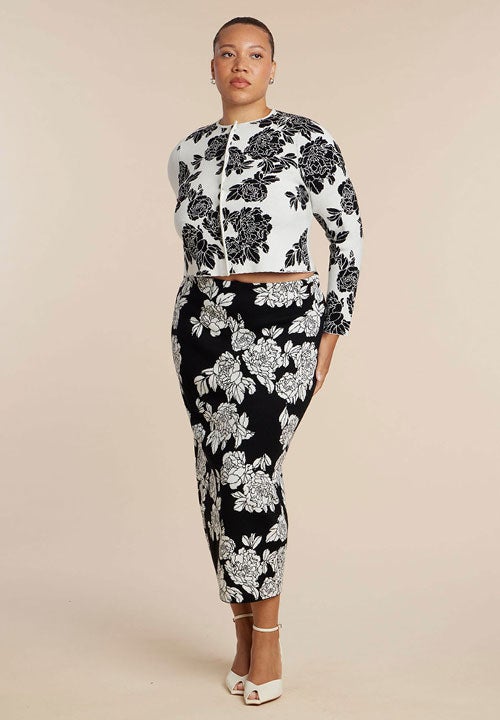 $29 & Up Select Styles